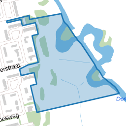 Perceel WSL01-C-4205