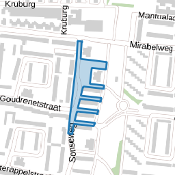 Perceel WSL01-C-4207