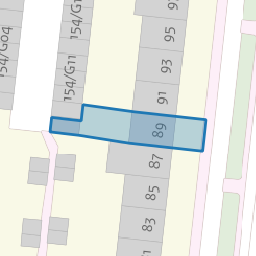 Perceel WSL01-C-4221