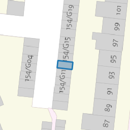 Perceel WSL01-C-4223