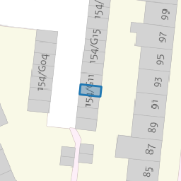 Perceel WSL01-C-4224