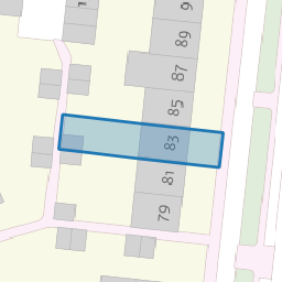 Perceel WSL01-C-4228