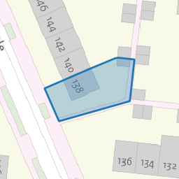 Perceel WSL01-C-4233