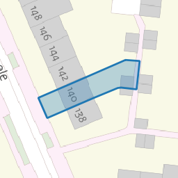 Perceel WSL01-C-4234