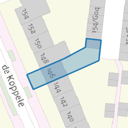 Perceel WSL01-C-4236