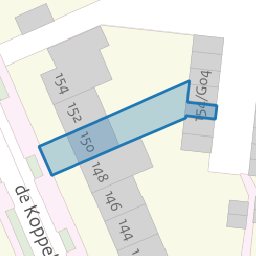 Perceel WSL01-C-4238