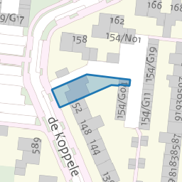 Perceel WSL01-C-4240