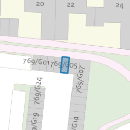 Perceel WSL01-C-4244