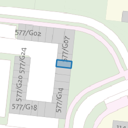 Perceel WSL01-C-4249