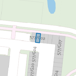 Perceel WSL01-C-4251