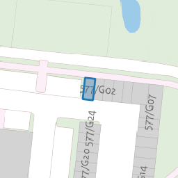 Perceel WSL01-C-4252