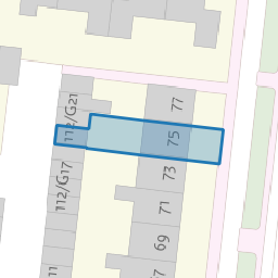 Perceel WSL01-C-4254