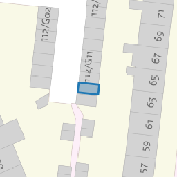 Perceel WSL01-C-4261