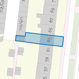 Perceel WSL01-C-4262