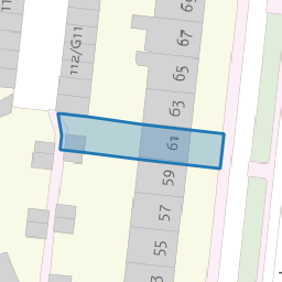 Perceel WSL01-C-4263
