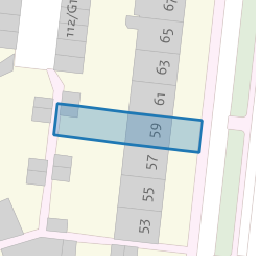 Perceel WSL01-C-4264