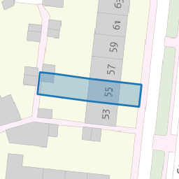 Perceel WSL01-C-4266