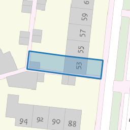 Perceel WSL01-C-4267