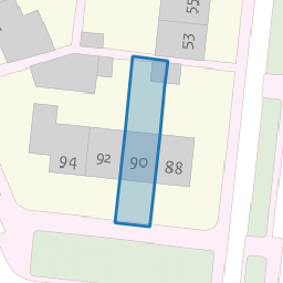 Perceel WSL01-C-4269