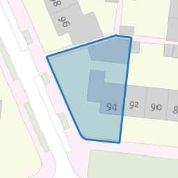 Perceel WSL01-C-4271