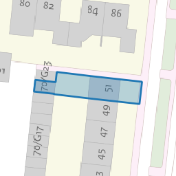 Perceel WSL01-C-4279