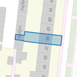 Perceel WSL01-C-4283