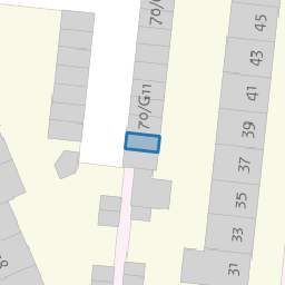 Perceel WSL01-C-4284