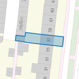 Perceel WSL01-C-4285