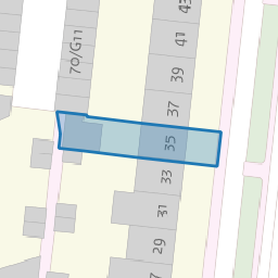 Perceel WSL01-C-4286