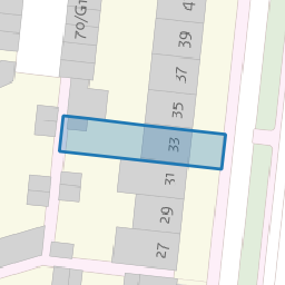 Perceel WSL01-C-4287