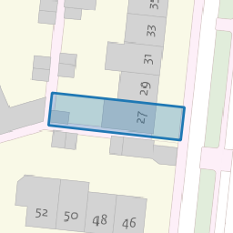 Perceel WSL01-C-4290