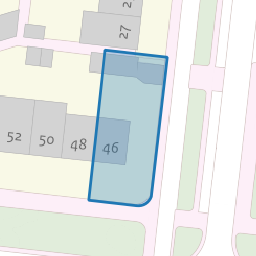 Perceel WSL01-C-4291