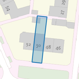 Perceel WSL01-C-4293