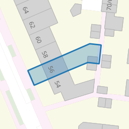 Perceel WSL01-C-4296