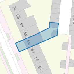 Perceel WSL01-C-4299