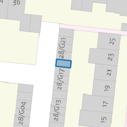 Perceel WSL01-C-4305