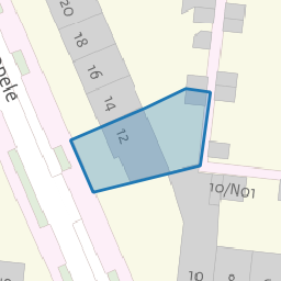 Perceel WSL01-C-4317