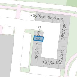 Perceel WSL01-C-4326