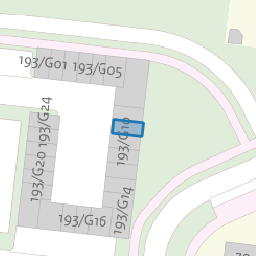 Perceel WSL01-C-4331