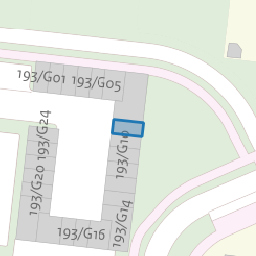 Perceel WSL01-C-4332