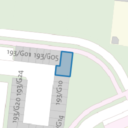 Perceel WSL01-C-4333