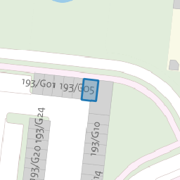 Perceel WSL01-C-4334