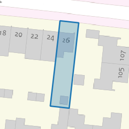Perceel WSL01-C-4338