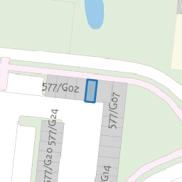 Perceel WSL01-C-4340