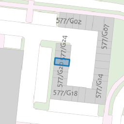 Perceel WSL01-C-4343