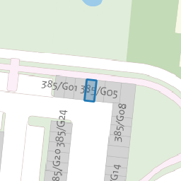 Perceel WSL01-C-4348