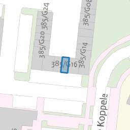 Perceel WSL01-C-4352