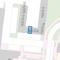 Perceel WSL01-C-4355