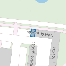 Perceel WSL01-C-4360