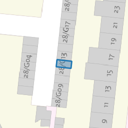 Perceel WSL01-C-4361